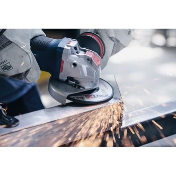 BOSCH 2.608.619.259