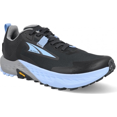 Altra Timp 5 black – Zboží Dáma