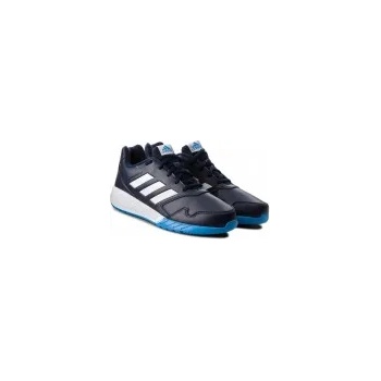 Image 1 of Adidas Altarun K (BB9329)