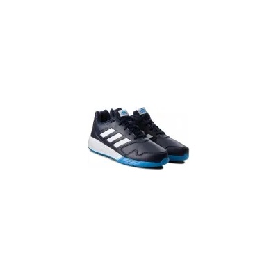 Adidas Altarun K (BB9329)