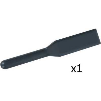 Stěrka na palačinky Tefal
