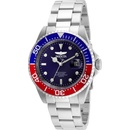 Invicta 24946