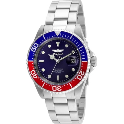 Invicta 24946
