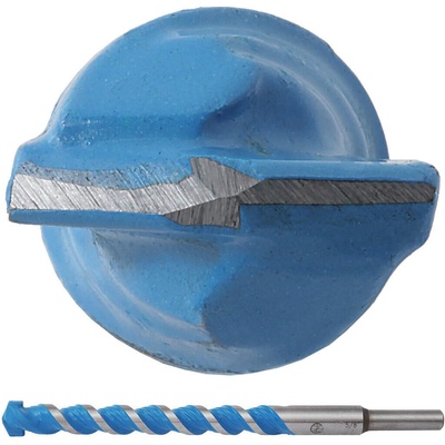 Nástrojecz VB020550805515