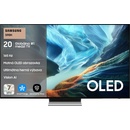 Samsung QE65S90HAE