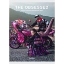 The Obsessed