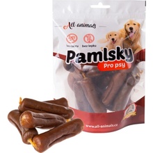 ALL ANIMALS kuřecí krky 150 g