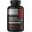 OstroVit Tribulus Terrestris 90 [60 капсули]