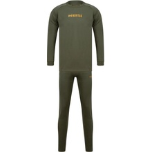 Navitas Thermal Base Layer 2 Piece Suit