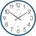 JVD HX8016.4