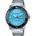 Casio MTD-125D-2A3