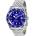 Invicta 29179