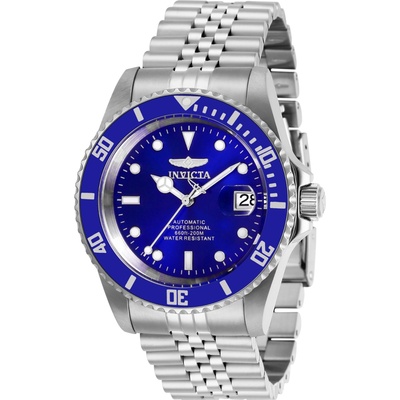 Invicta 29179