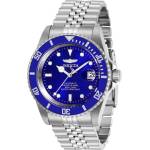 Invicta 29179 Часовници