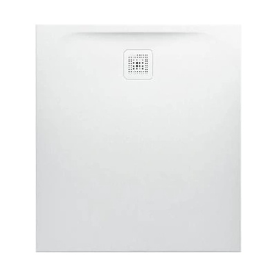 Laufen Pro 100 x 90 cm H2109570000001
