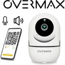 Overmax Camspot 3.6