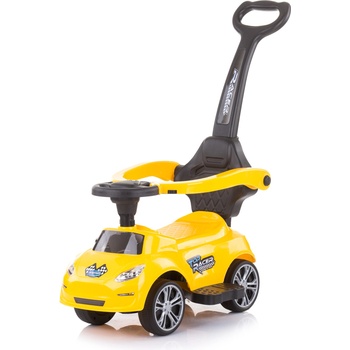 Chipolino Turbo (ROCTR02101)