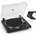 Thorens TD-190-2