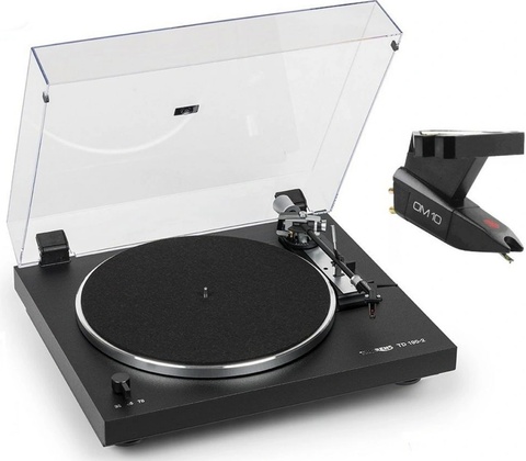 Thorens TD-190-2