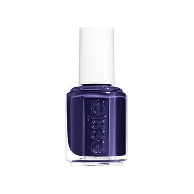 Essie Original 364 No More Film 13,5 ml