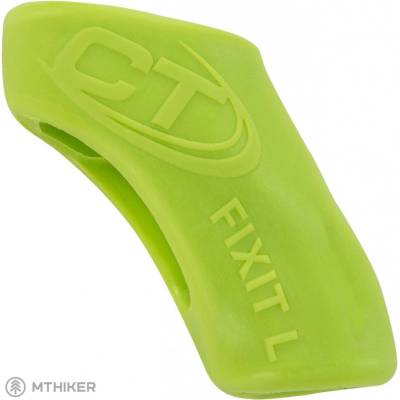 Climbing Technology SKYLOTEC Fixit