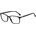 HUGO BOSS BOSS 1436 807