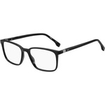 HUGO BOSS BOSS 1436 807