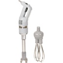 Robot Coupe CMP 250