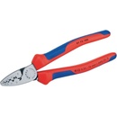 Knipex 9772180