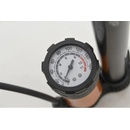 Compass 09146 Power Pump