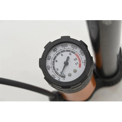 Compass 09146 Power Pump