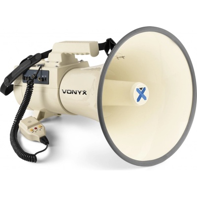 Vonyx MEG150 – Zboží Dáma