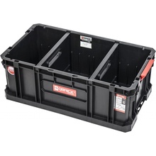 QBRICK System TWO Box 200 Flex 239778