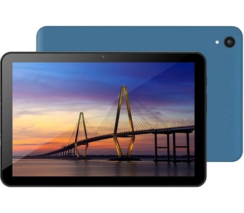 iGET Smart L205