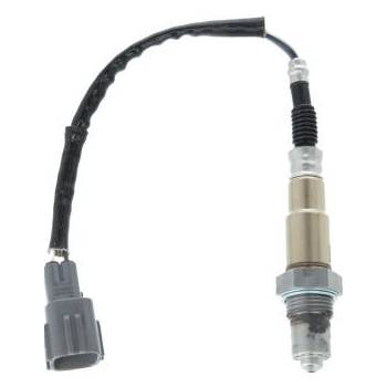 Lambda sonda VALEO 368036