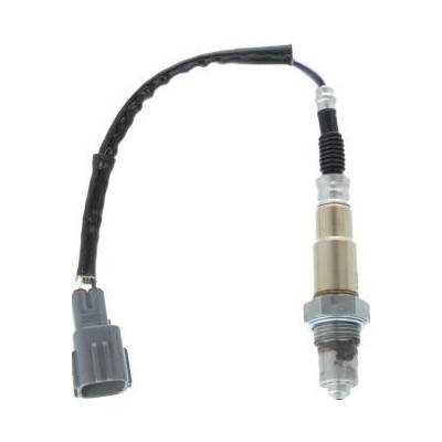 Lambda sonda VALEO 368036