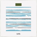 Laica PS1074W