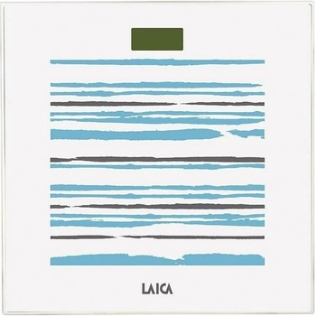 Laica PS1074W