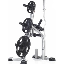 TuffStuff Stojan na osy a kotouče CXT-255
