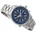 Casio EF-527D-2A