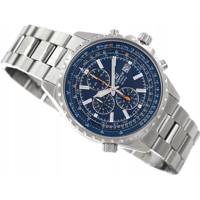Casio EF-527D-2A