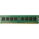 Hewlett Packard Enterprise DDR4 32GB 3200Mhz (1x32GB) P06033-B21