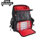 Fox Voyager Rucksack