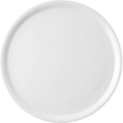 Gastrofans RAK Talíř na pizzu 32 cm RAK-BAPP32