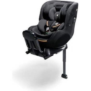 Image 1 of Joie I-Prodigy