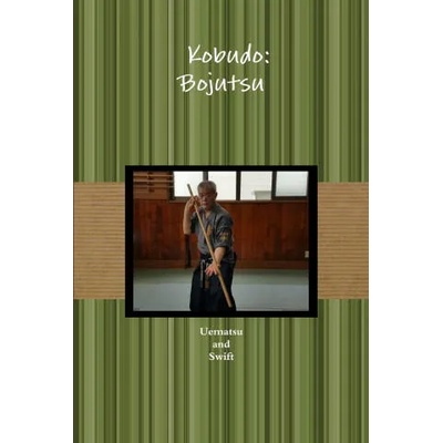 ? ? ? ? ? Kobudo | Uematsu And Swift