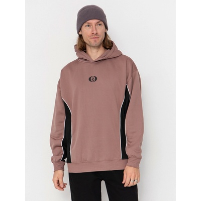 Volcom Vital Hydro HD mauve