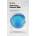 Dr. Jart+ Vital Hydra Solution Pro Intensive Hydration Mask 26 g