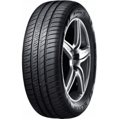 Nexen N'Blue S 195/60 R15 88V