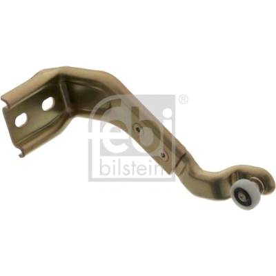 FEBI BILSTEIN Kladkové vedenie posuvných dverí 47762